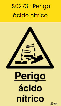 perigo24