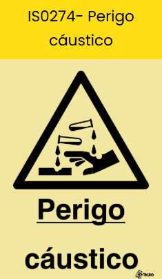 perigo25