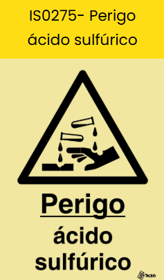 perigo26