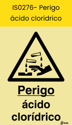 perigo27
