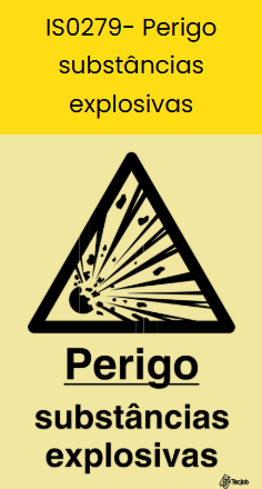 perigo30