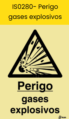 perigo31