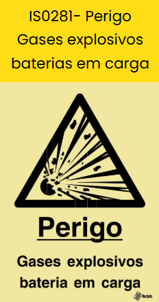 perigo32