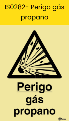 perigo33