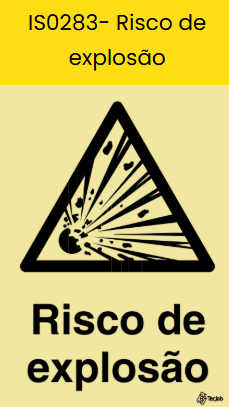 perigo34