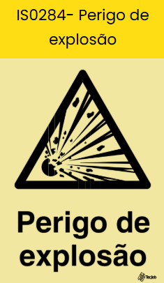 perigo35
