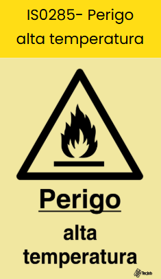 perigo36