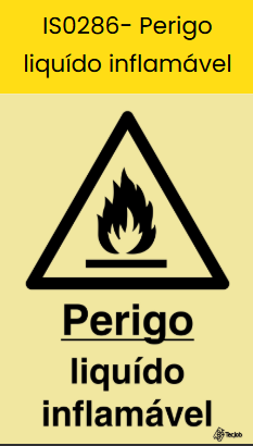 perigo37