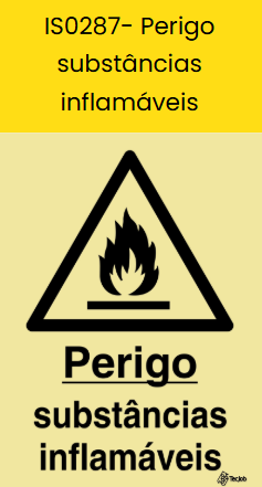 perigo38