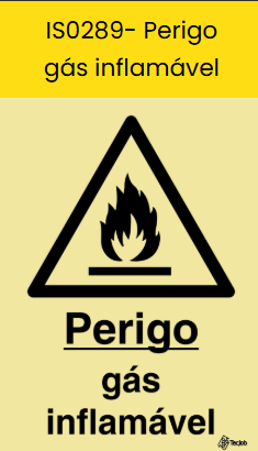 perigo40