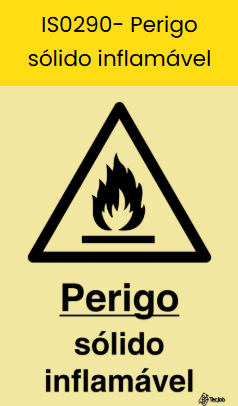 perigo41