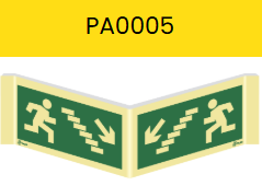 panoramicos10