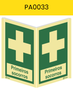 panoramicos18