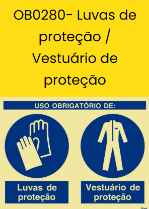 compostos
