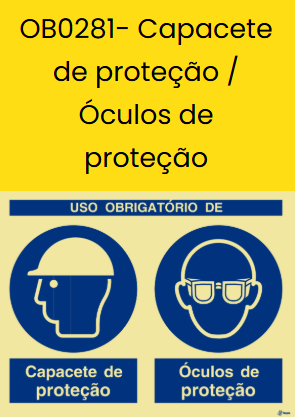 compostos2