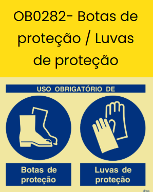 compostos3