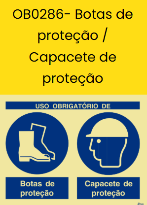 compostos7