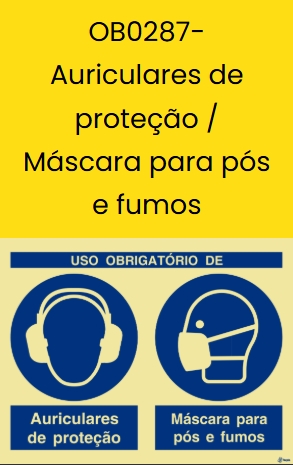 compostos8
