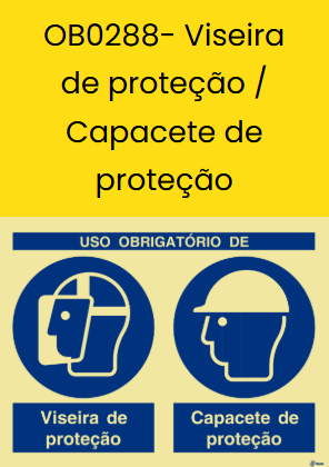 compostos9