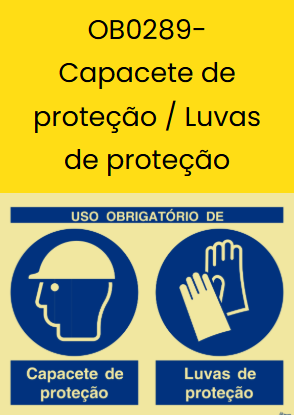compostos10