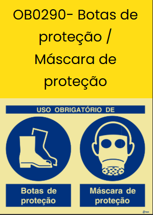compostos11