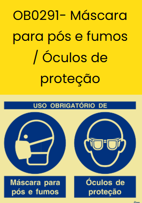 compostos12