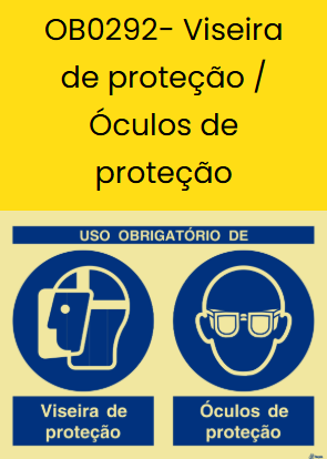 compostos13