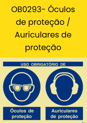 compostos14
