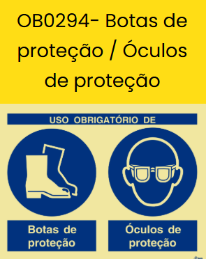 compostos15