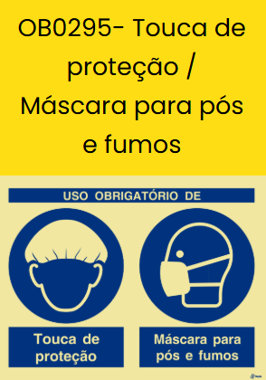 compostos16
