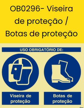 compostos17