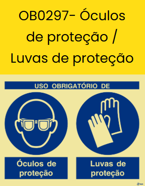 compostos18