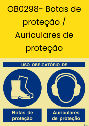 compostos19